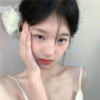 仙城香姬 海报