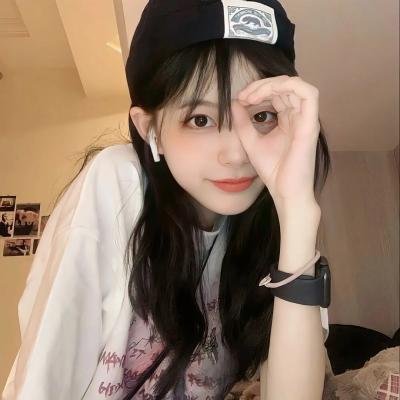 贝内尔和阿达玛 海报
