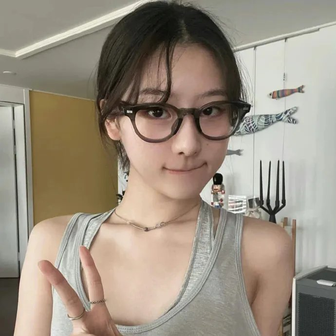 春之觉醒 海报