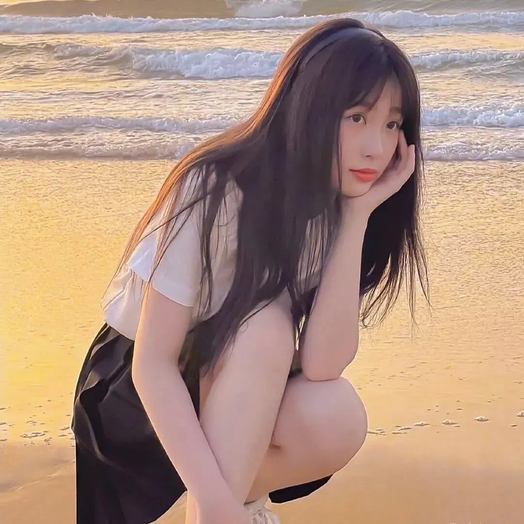 长腿叔叔 海报