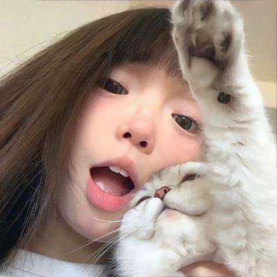 花恋心机 海报