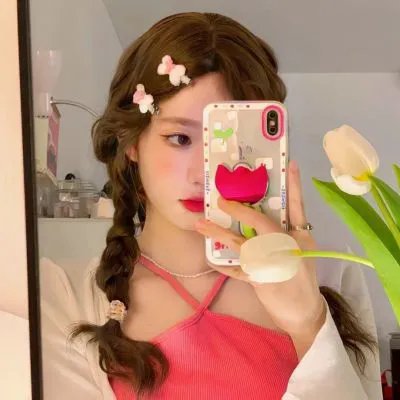 龙之信条 海报