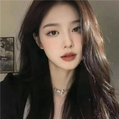 湿透了 海报