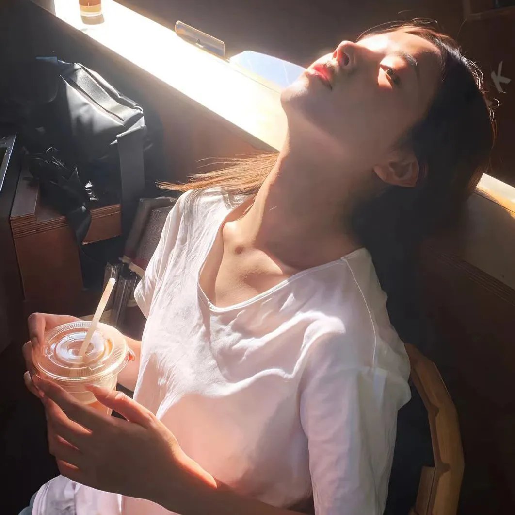身陷黑幕 海报