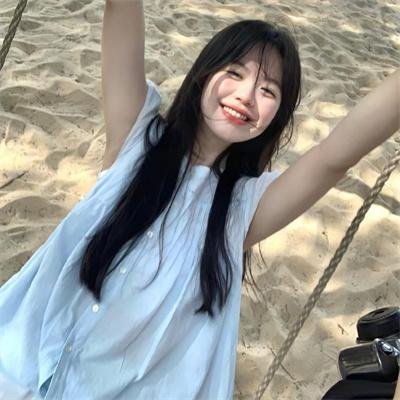 妙妙龙 海报