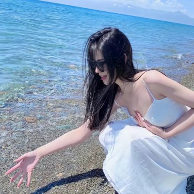 冠军的心 海报