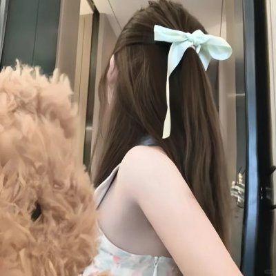 独身女人 海报