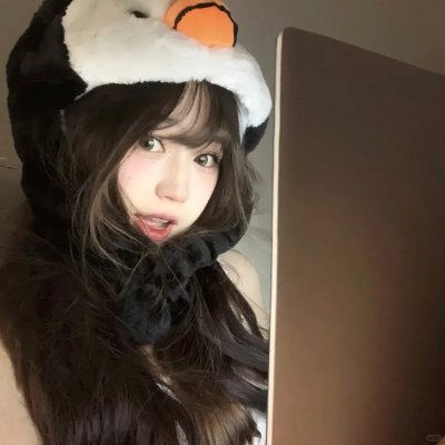 狂野生活 海报