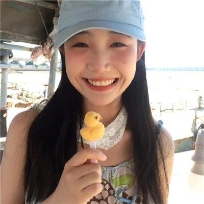 非同之罪 海报
