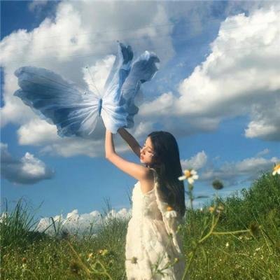 丫鬟不好惹 海报